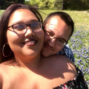 Meet your Posher, Staci